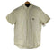 デニムアンドサプライ ラルフローレン DENIM & SUPPLY RALPH LAUREN 星柄 S/S BDシャツ メンズ import:L