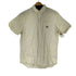 デニムアンドサプライ ラルフローレン DENIM & SUPPLY RALPH LAUREN 星柄 S/S BDシャツ メンズ import:L