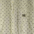 デニムアンドサプライ ラルフローレン DENIM & SUPPLY RALPH LAUREN 星柄 S/S BDシャツ メンズ import:L