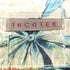 インコテックス INCOTEX ボタニカル柄パンツ レディース 28