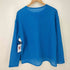 ユナイテッドアローズグリーンレーベルリラクシング UNITED ARROWS green label relaxing シアー ポコポコ クルーネック カーディガン レディース