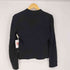 ベイジ BEIGE ノーカラージャケット レディース JPN:4