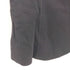 ベイジ BEIGE ノーカラージャケット レディース JPN:4