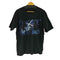 両面プリント S/S Tシャツ メンズ JPN:XL
