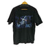 両面プリント S/S Tシャツ メンズ JPN:XL