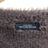 ユナイテッドアローズグリーンレーベルリラクシング UNITED ARROWS green label relaxing シャギー Vネック ニット カーディガン レディース
