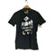 ロンズデール LONSDALE 両面プリント S/S Tシャツ メンズ JPN:M