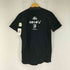ロンズデール LONSDALE 両面プリント S/S Tシャツ メンズ JPN:M
