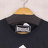 ロンズデール LONSDALE 両面プリント S/S Tシャツ メンズ JPN:M