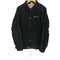 チャンピオン Champion コーデュロイコーチジャケット メンズ JPN:XL