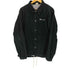 チャンピオン Champion コーデュロイコーチジャケット メンズ JPN:XL