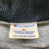 チャンピオン Champion コーデュロイコーチジャケット メンズ JPN:XL