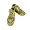 アディダスオリジナルス adidas Originals ZX 10000 C メンズ JPN:26