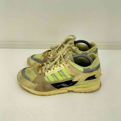 アディダスオリジナルス adidas Originals ZX 10000 C メンズ JPN:26