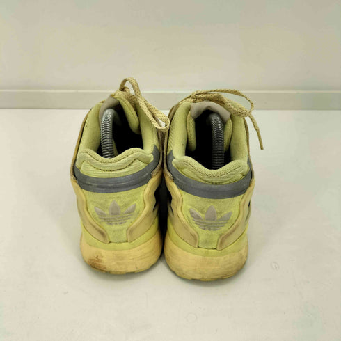 アディダスオリジナルス adidas Originals ZX 10000 C メンズ JPN:26