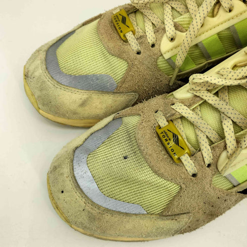 アディダスオリジナルス adidas Originals ZX 10000 C メンズ JPN:26