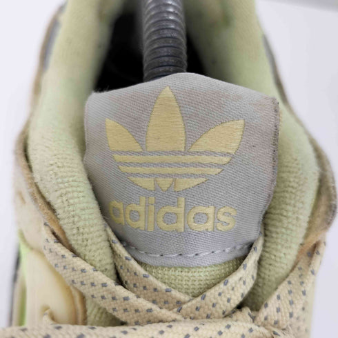 アディダスオリジナルス adidas Originals ZX 10000 C メンズ JPN:26
