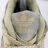 アディダスオリジナルス adidas Originals ZX 10000 C メンズ JPN:26
