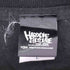 ハードコアチョコレート HARDCORE CHOCOLATE フロントプリント S/S Tシャツ メンズ JPN:L