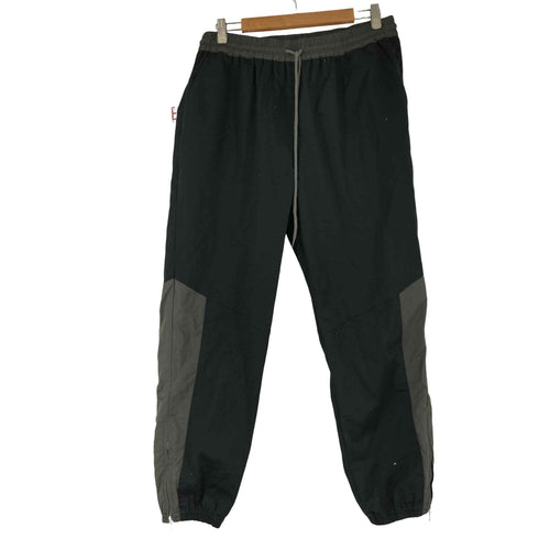 ディッキーズ Dickies POINTCHARY トレーニングワークパンツ メンズ JPN:L