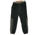 ディッキーズ Dickies POINTCHARY トレーニングワークパンツ メンズ JPN:L