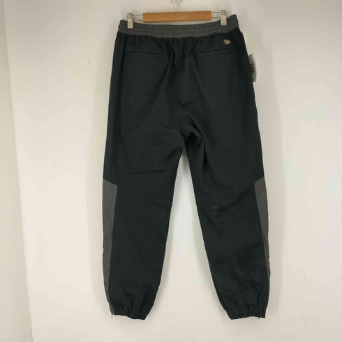 ディッキーズ Dickies POINTCHARY トレーニングワークパンツ メンズ JPN:L