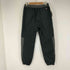 ディッキーズ Dickies POINTCHARY トレーニングワークパンツ メンズ JPN:L