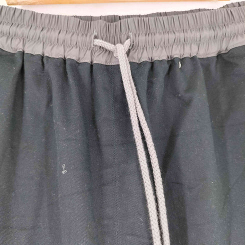 ディッキーズ Dickies POINTCHARY トレーニングワークパンツ メンズ JPN:L