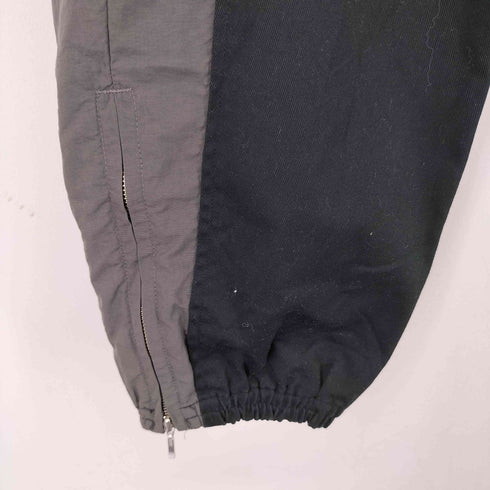 ディッキーズ Dickies POINTCHARY トレーニングワークパンツ メンズ JPN:L
