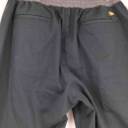 ディッキーズ Dickies POINTCHARY トレーニングワークパンツ メンズ JPN:L