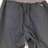 ディッキーズ Dickies POINTCHARY トレーニングワークパンツ メンズ JPN:L