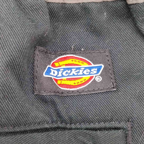 ディッキーズ Dickies POINTCHARY トレーニングワークパンツ メンズ JPN:L
