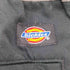 ディッキーズ Dickies POINTCHARY トレーニングワークパンツ メンズ JPN:L