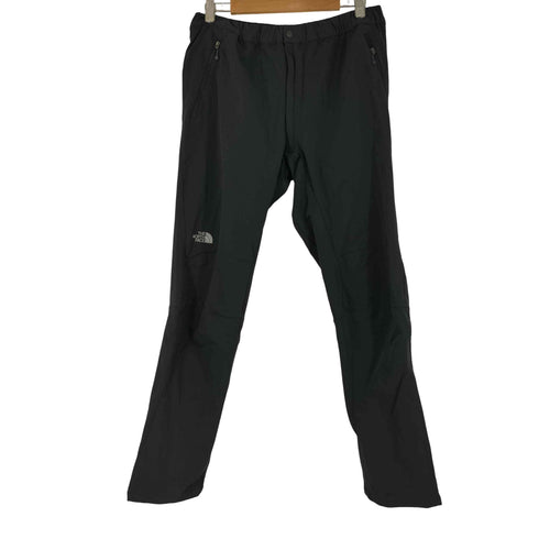 ザノースフェイス THE NORTH FACE ALPINE LIGHT PANTS アルパインライトパンツ メンズ JPN:XL