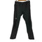 ザノースフェイス THE NORTH FACE ALPINE LIGHT PANTS アルパインライトパンツ メンズ JPN:XL