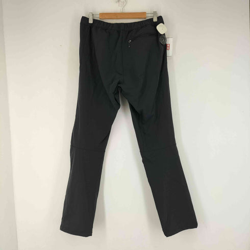 ザノースフェイス THE NORTH FACE ALPINE LIGHT PANTS アルパインライトパンツ メンズ JPN:XL