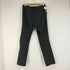 ザノースフェイス THE NORTH FACE ALPINE LIGHT PANTS アルパインライトパンツ メンズ JPN:XL