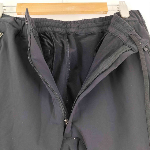 ザノースフェイス THE NORTH FACE ALPINE LIGHT PANTS アルパインライトパンツ メンズ JPN:XL