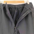 ザノースフェイス THE NORTH FACE ALPINE LIGHT PANTS アルパインライトパンツ メンズ JPN:XL
