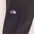 ザノースフェイス THE NORTH FACE ALPINE LIGHT PANTS アルパインライトパンツ メンズ JPN:XL