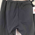 ザノースフェイス THE NORTH FACE ALPINE LIGHT PANTS アルパインライトパンツ メンズ JPN:XL