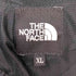 ザノースフェイス THE NORTH FACE ALPINE LIGHT PANTS アルパインライトパンツ メンズ JPN:XL