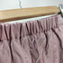 ユナイテッドアローズグリーンレーベルリラクシング UNITED ARROWS green label relaxing サテン ナロー スカート 2 レディース JPN:38