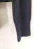 シャンハイタン SHANGHAITANG シルクカシミヤ混 切替カーディガン WOOL&SILK&CASHMERE レディース JPN:S