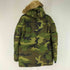 カナダグース CANADA GOOSE 別注 GLADBURY メンズ import:M