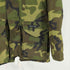 カナダグース CANADA GOOSE 別注 GLADBURY メンズ import:M