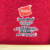 ヘインズ Hanes ComfortBlend JOLLIEST BUNCH OF ASSHILES THIS SIDE NUTHOUSE ポリコットン クルーネック スウェット トレーナー メンズ import:M