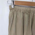ユナイテッドアローズグリーンレーベルリラクシング UNITED ARROWS green label relaxing BREEZE LINEN カーゴパンツ レディース JPN:36