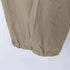 ユナイテッドアローズグリーンレーベルリラクシング UNITED ARROWS green label relaxing BREEZE LINEN カーゴパンツ レディース JPN:36