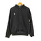 ミズノ MIZUNO 90S OLD SUPER STAR ジップ アップ トラック ジャケット ジャージ メンズ XO